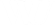 WU Vienna Logo